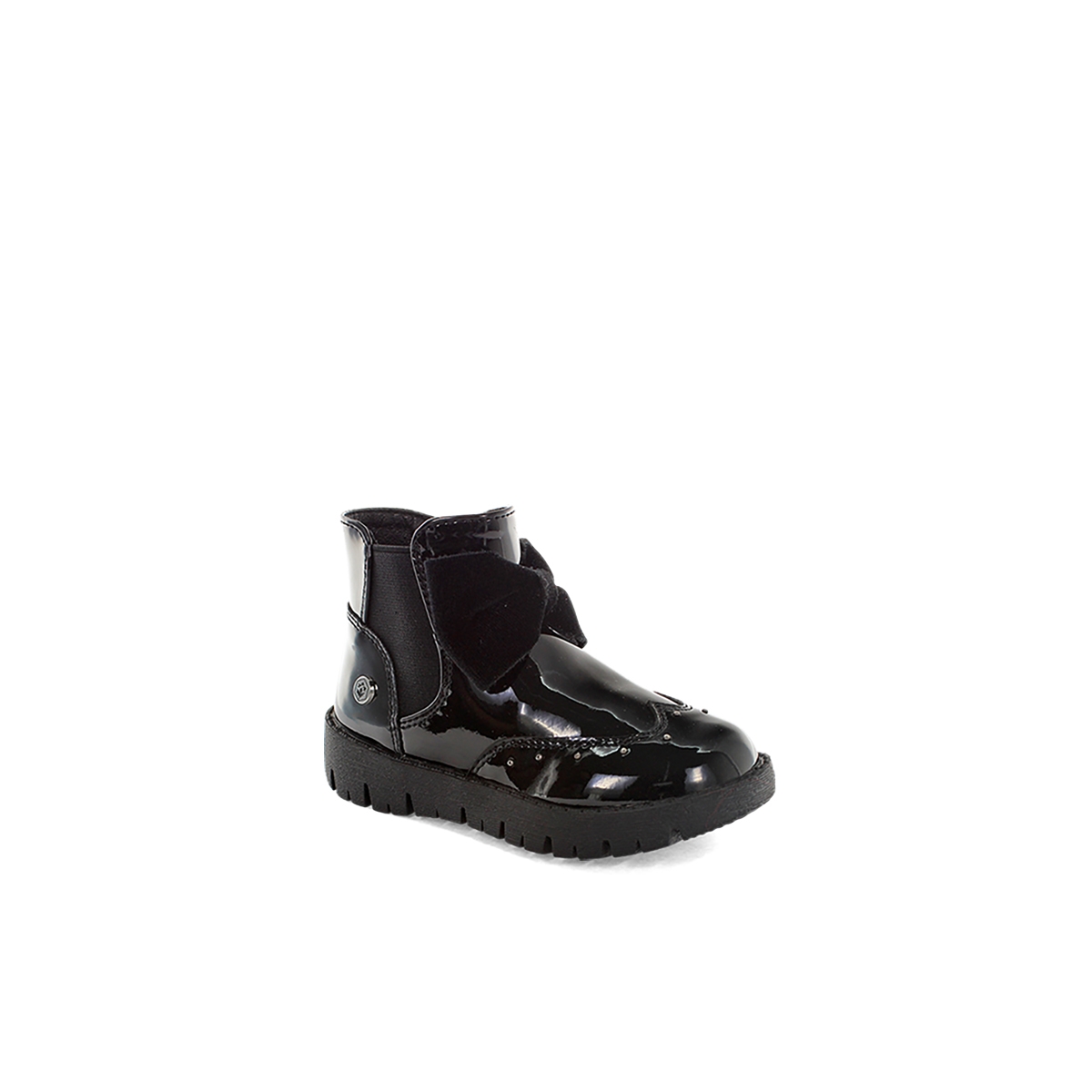 STIVALETTI BAMBINA PELLICCIA Invernali Scarpe Stivali Bambina Neve Doposcì  Caldo EUR 13,90 - PicClick IT