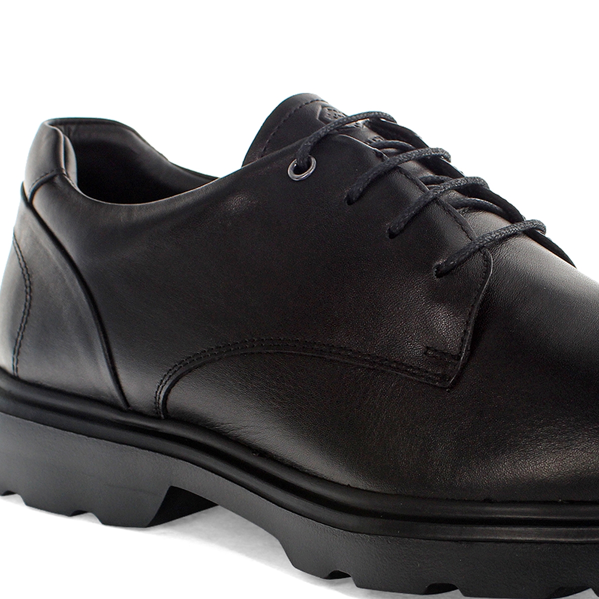 HERNEST CASUAL SHOES UOMO
