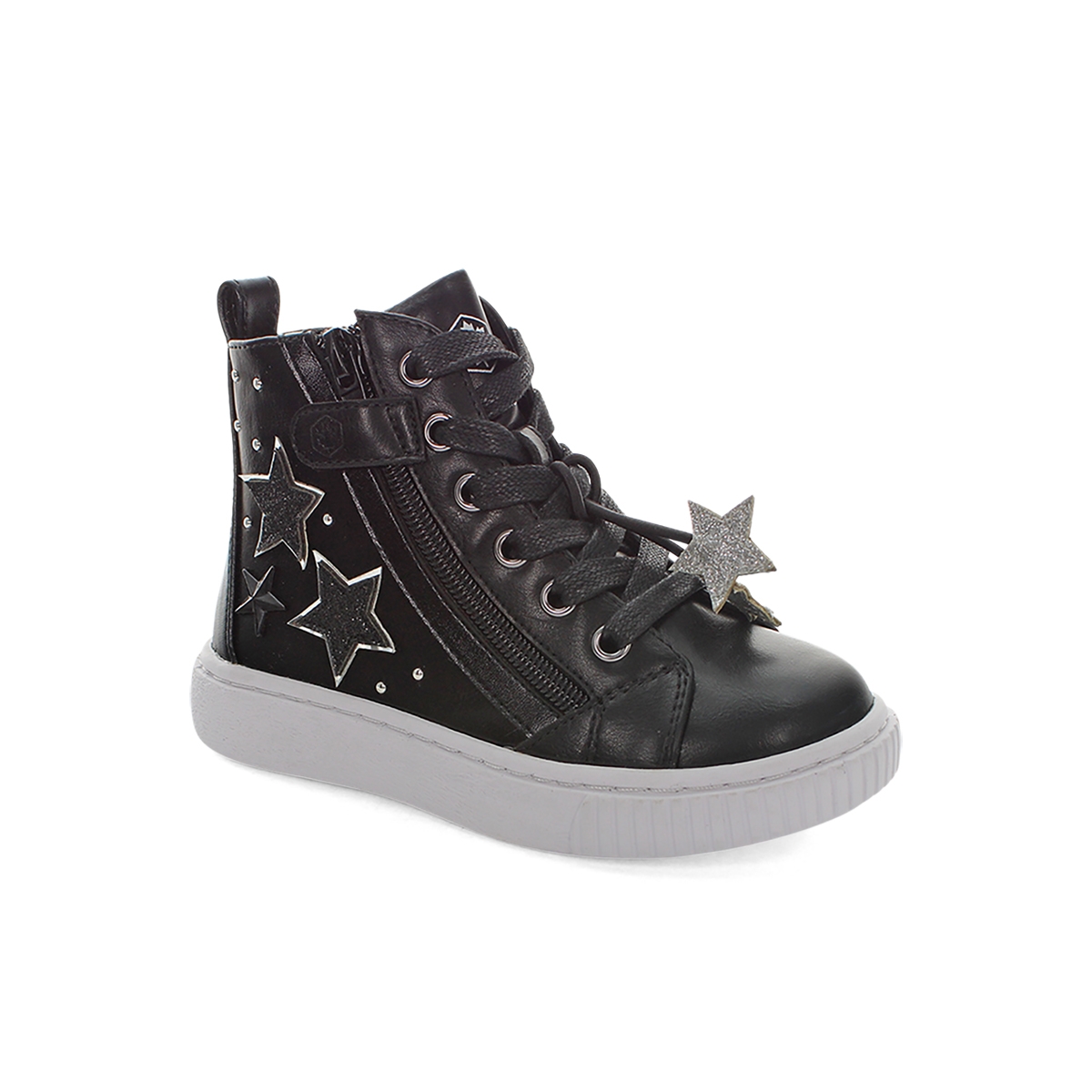 Lumberjack DODA Sneakers Bambina SD0000000000016361 | Lumberjack