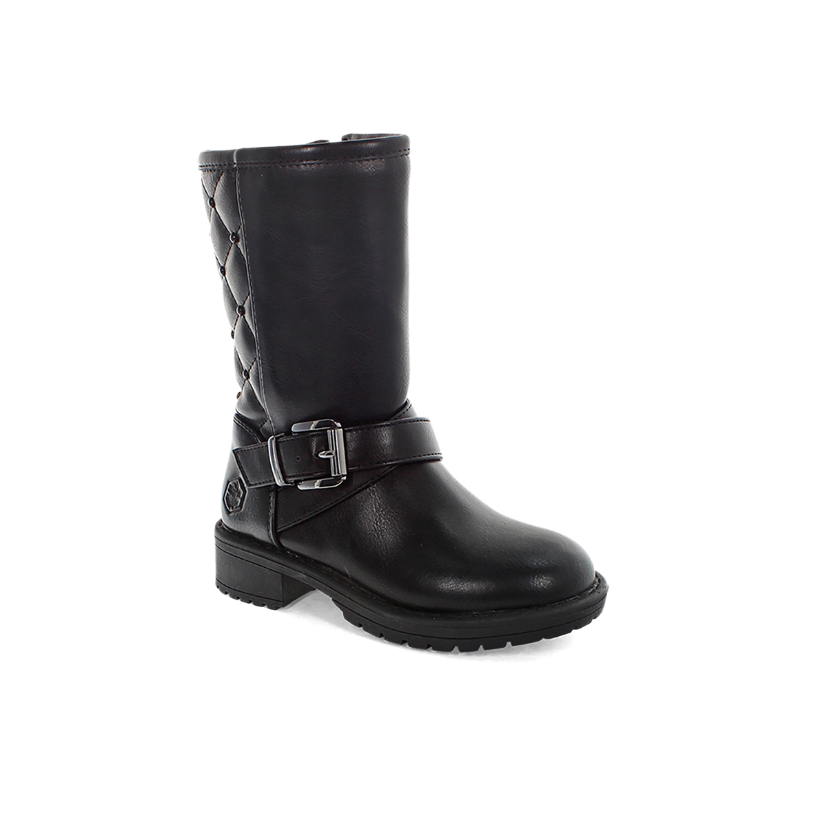 Stivaletti numero 27 per bambina | Tendenze 2022 online su Shopalike.it