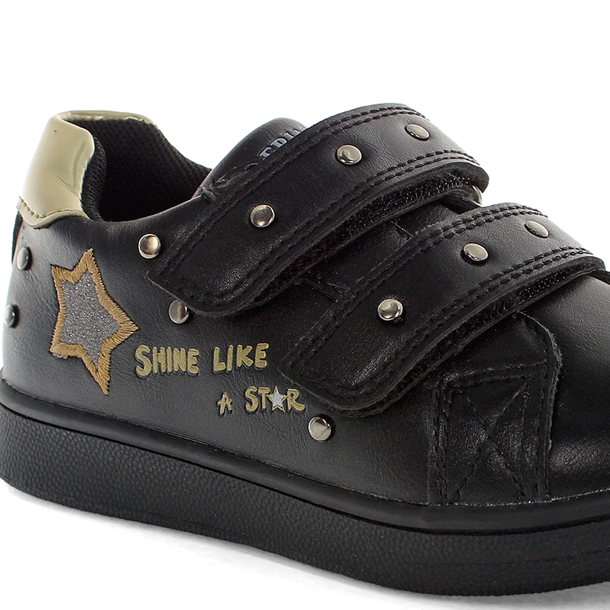 LILLI Sneakers Bambina