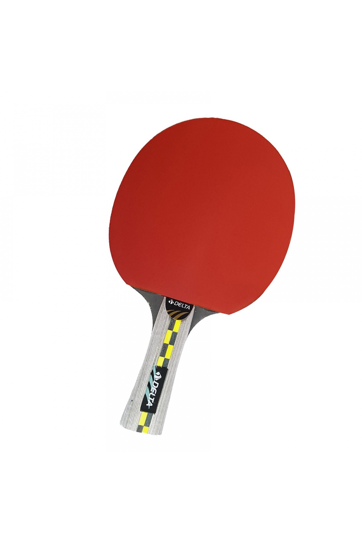 Delta High Level 5 Star Masa Tenisi Raketi Pinpon Raketi 200231031 Flo