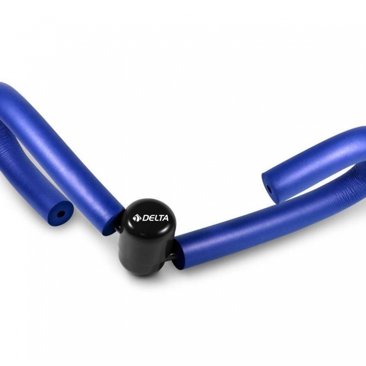 Delta Thigh Master Kalca Basen Sekillendirme Pilates Kelebek Alet 200231305 Flo