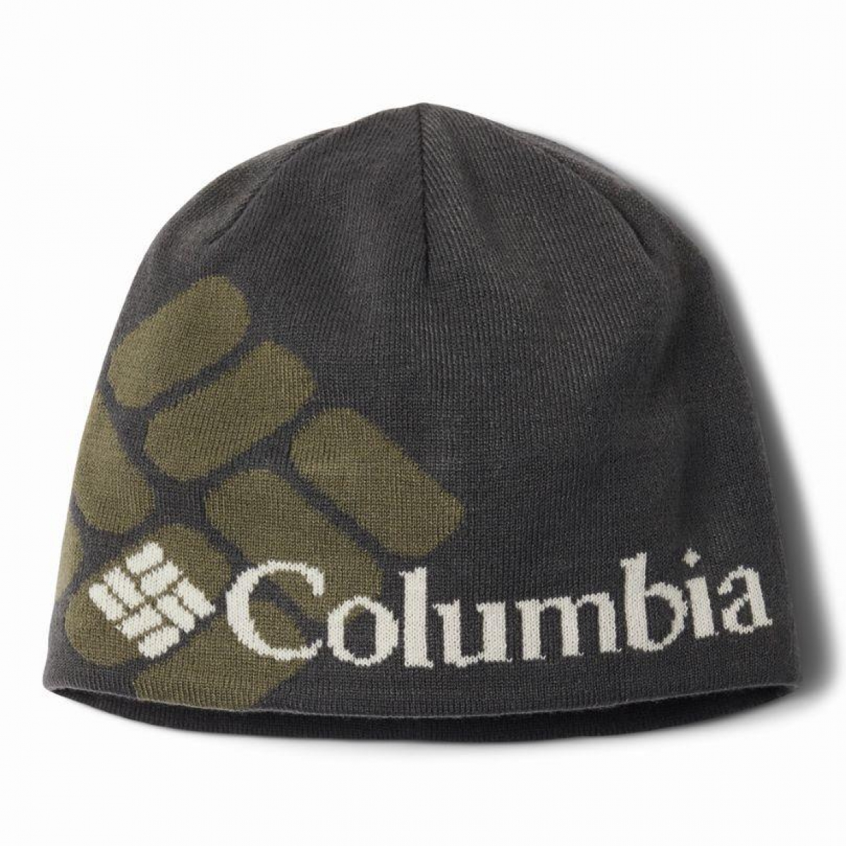 Шапка Columbia