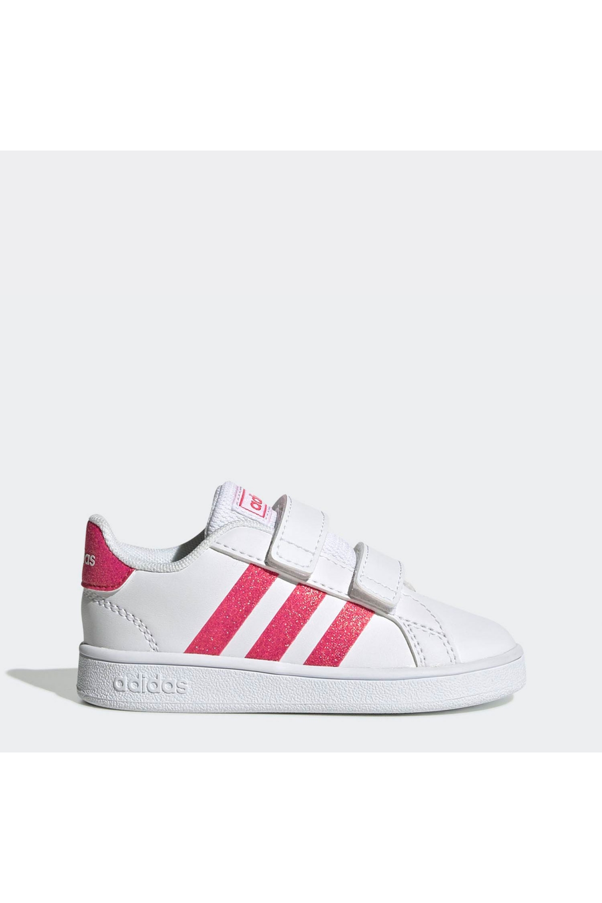 grand court 1 adidas