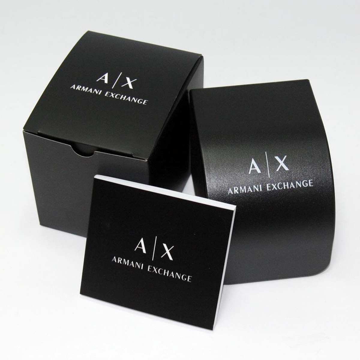 Armani exchange. Часы Armani Exchange ax2700. Armani Exchange ax2145. Armani Exchange ax4327. Armani Exchange ax2700.