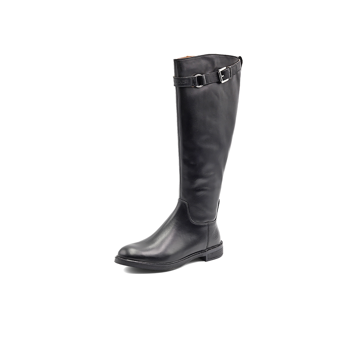Lumberjack TOULA Stivali Donna SD0000000000016325 | Lumberjack