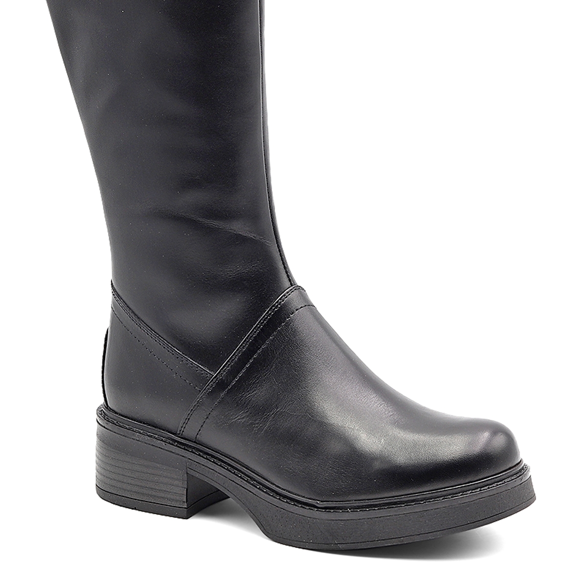 timberland boots from amazon