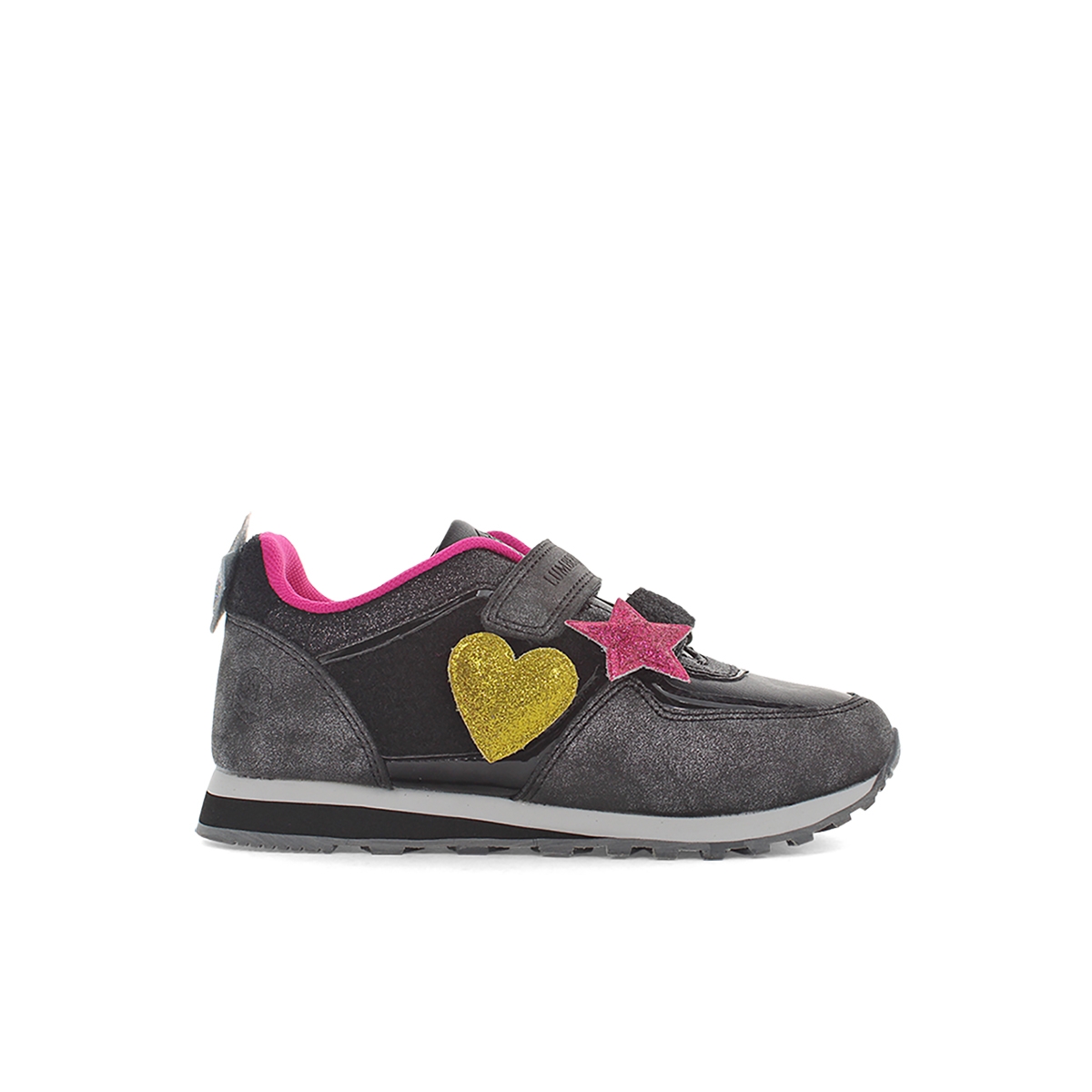 LOLLE Sneakers Bambina