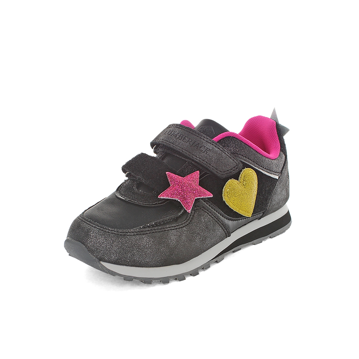 LOLLE Sneakers Bambina