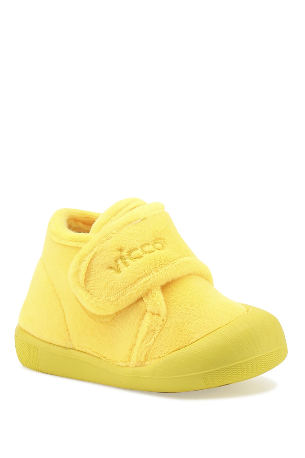 vicco color sari unisex cocuk panduf 101188437 flo