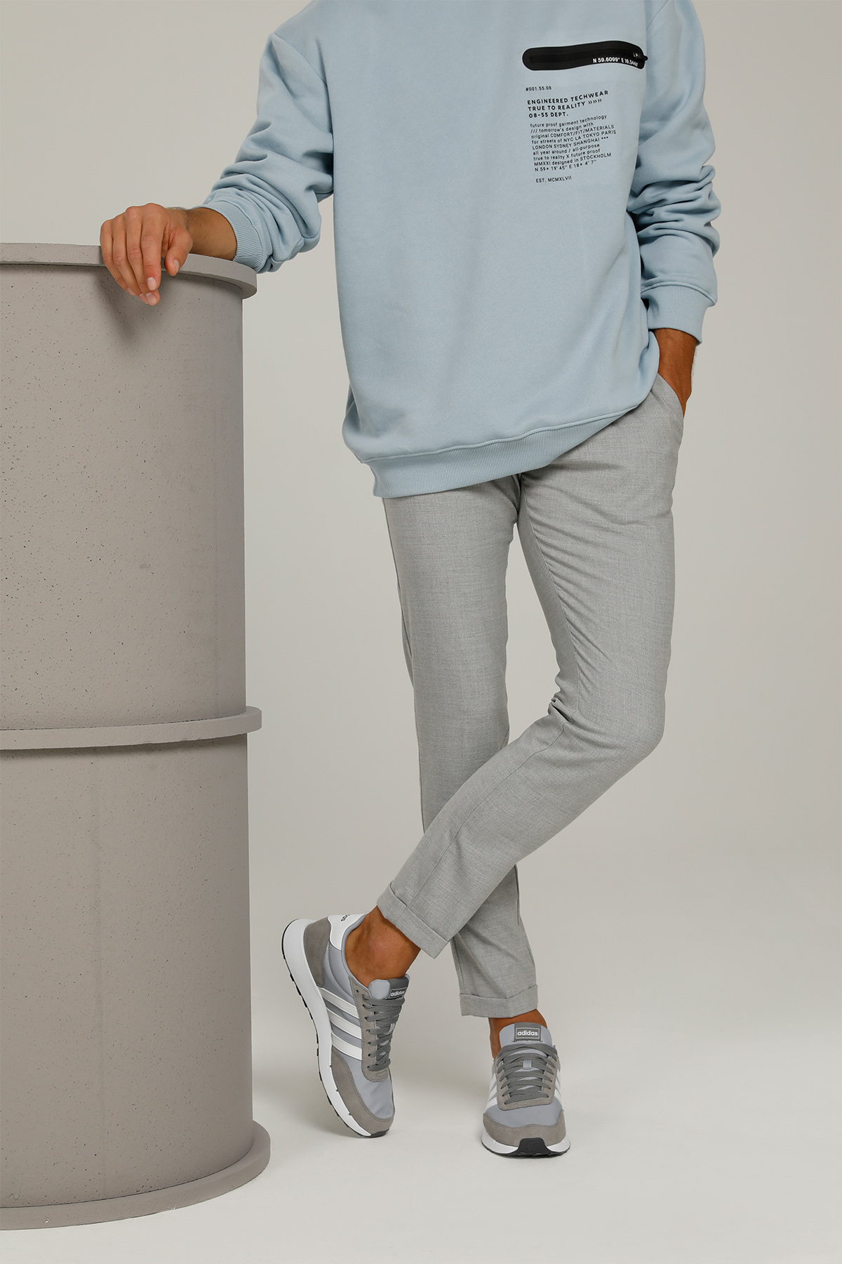 adidas n 59