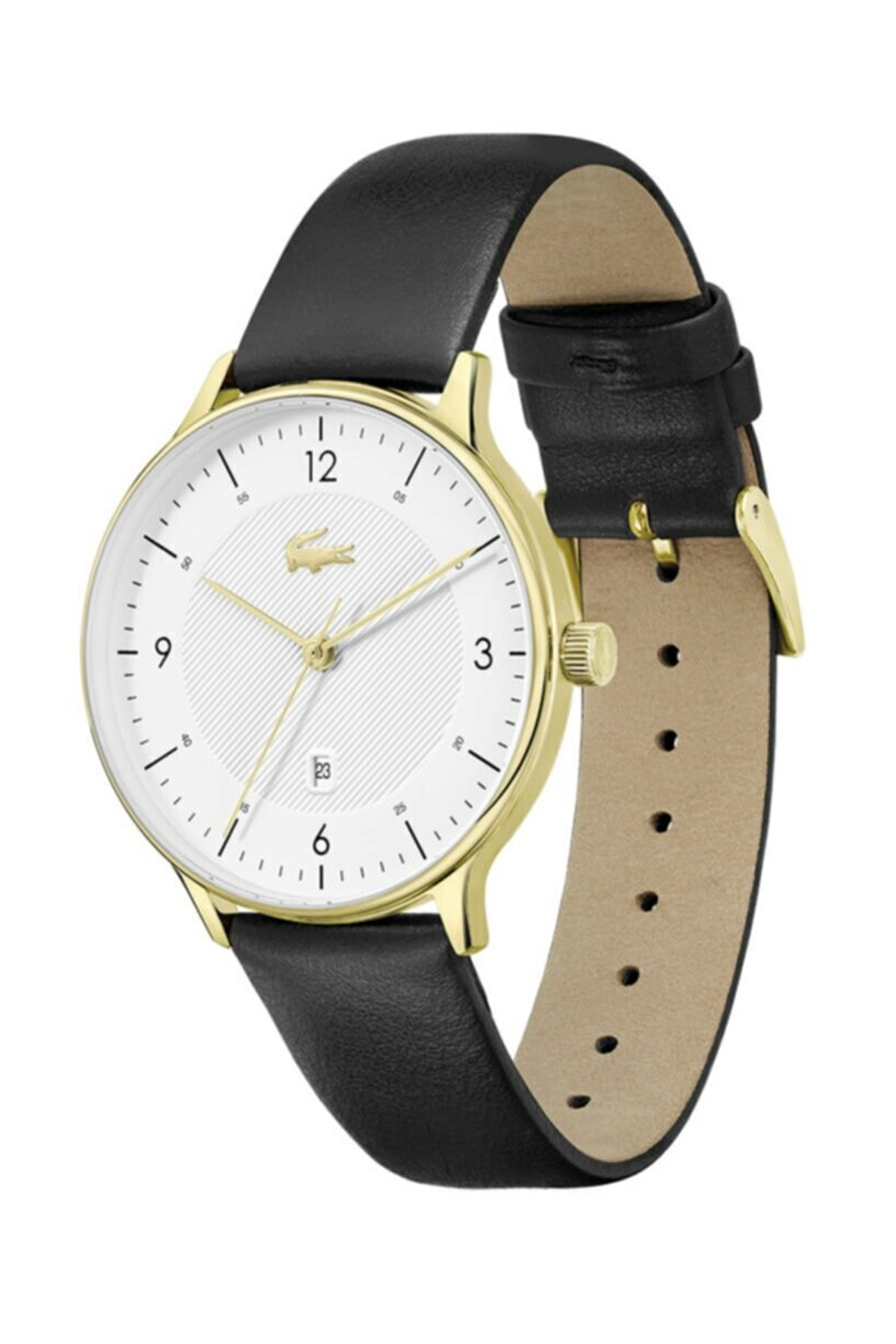 Lacoste 2011117 Erkek Kol Saati 200249305 Flo