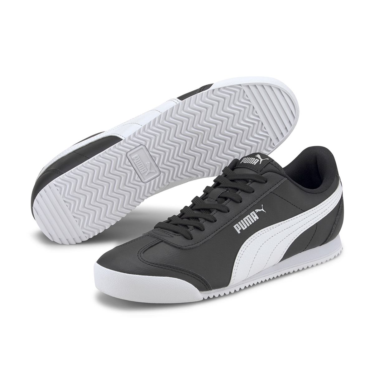 puma turino fsl