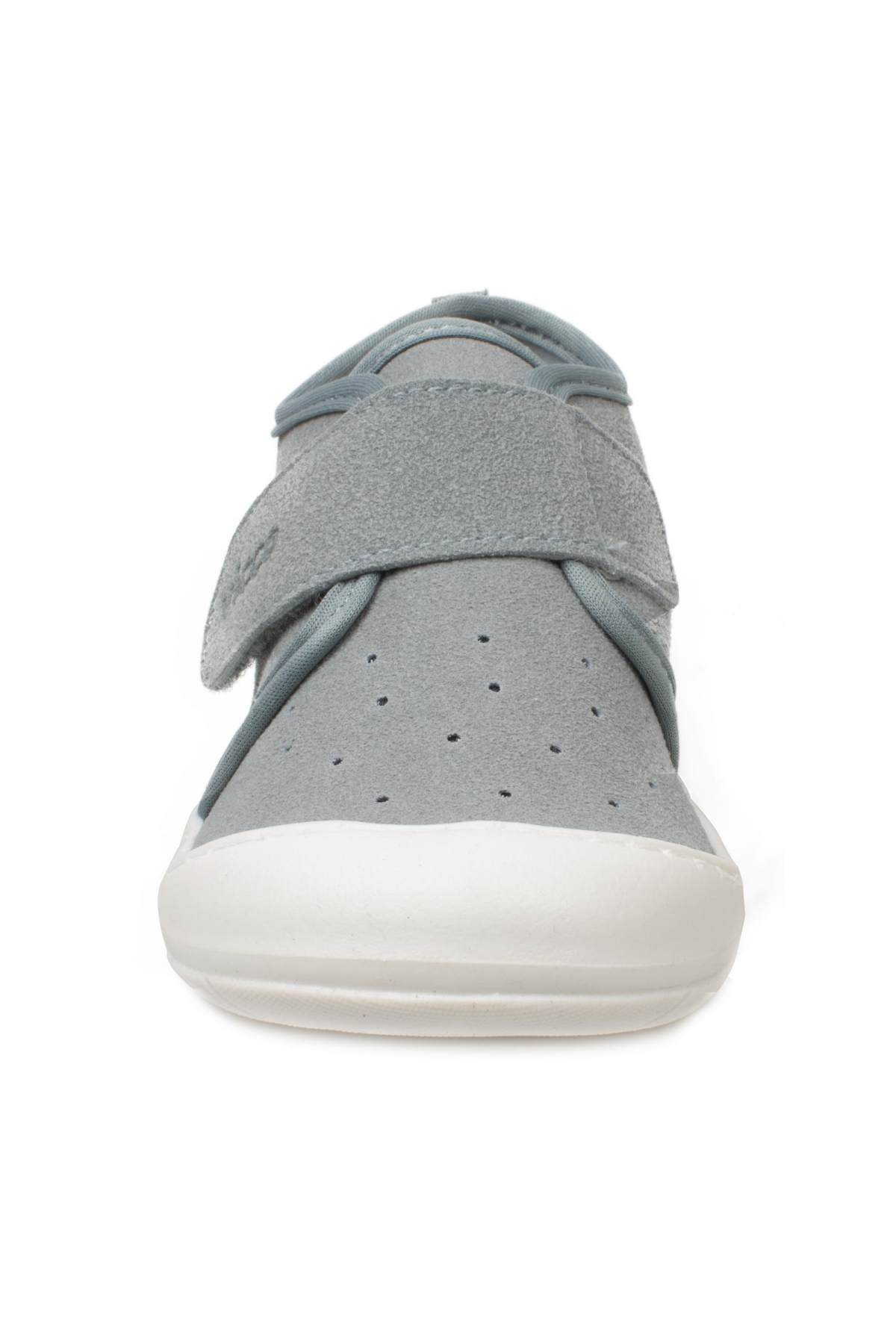 Vicco Vicco 950.p21K225 Anka Patik Mavi Çocuk Ayakkabı Flo'da! Mavi - 4. görsel