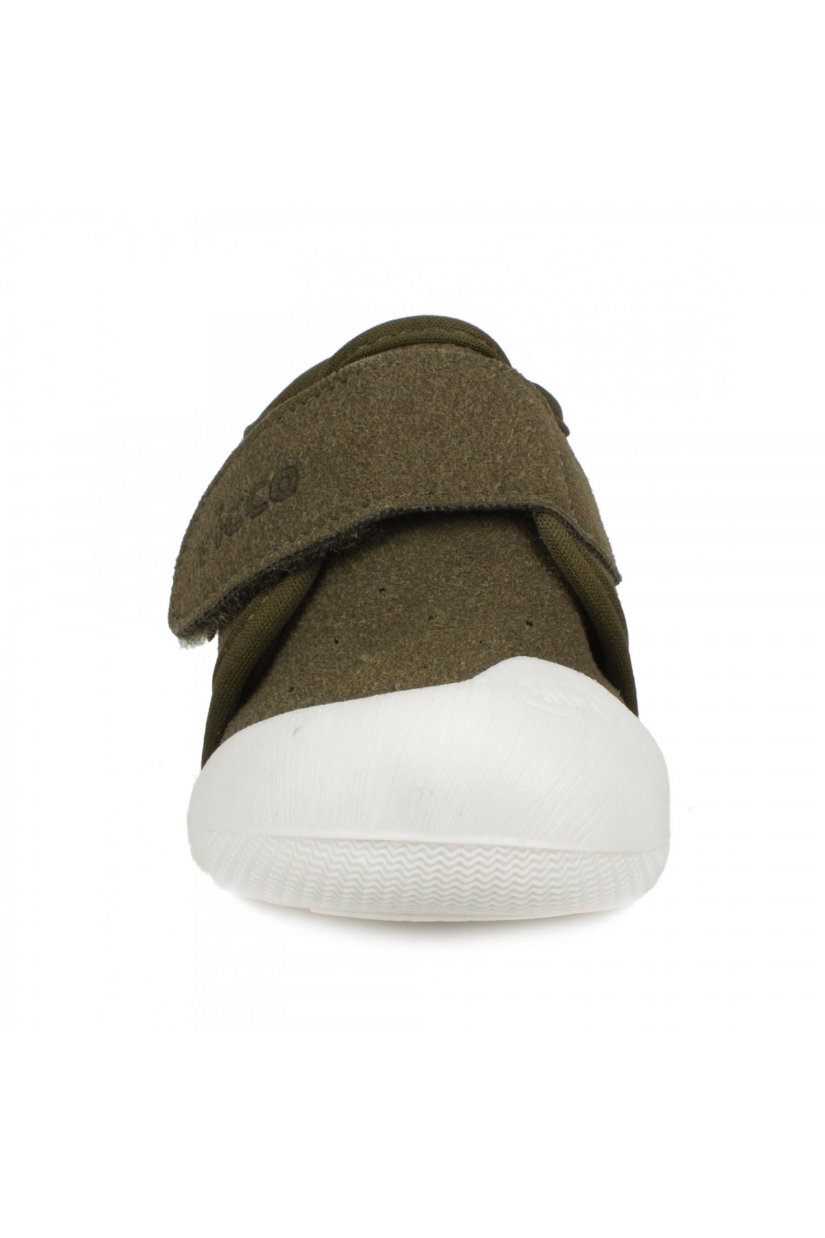 Vicco Vicco 950.e19K.224 Anka İlk Adım Haki Çocuk Ayakkabı Flo'da! Haki - 4. görsel