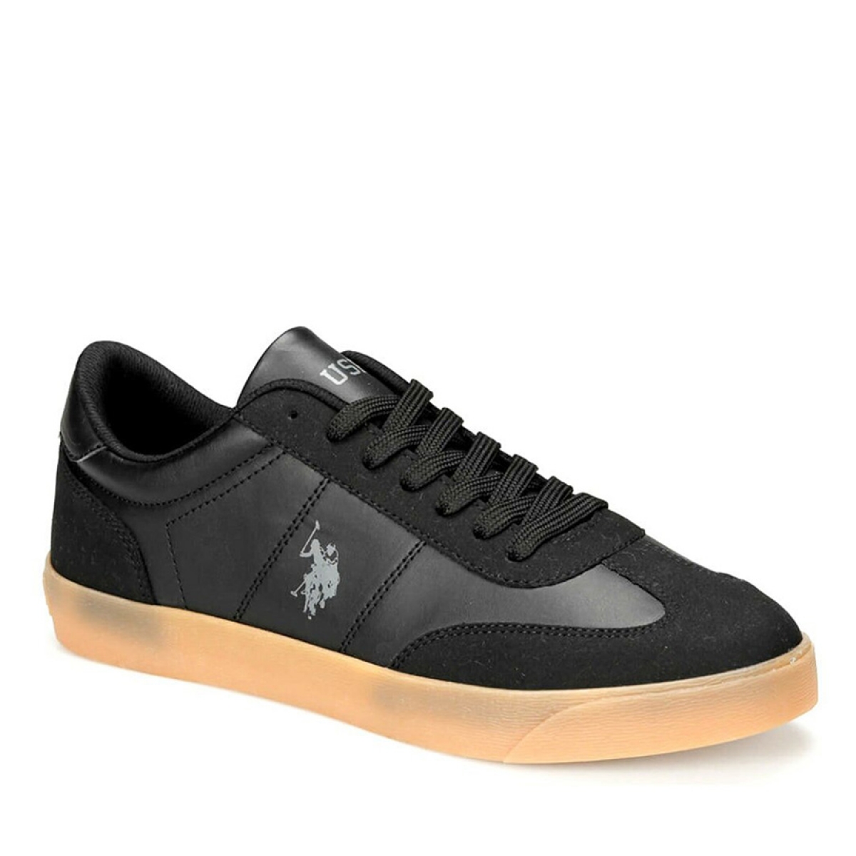flo us polo assn