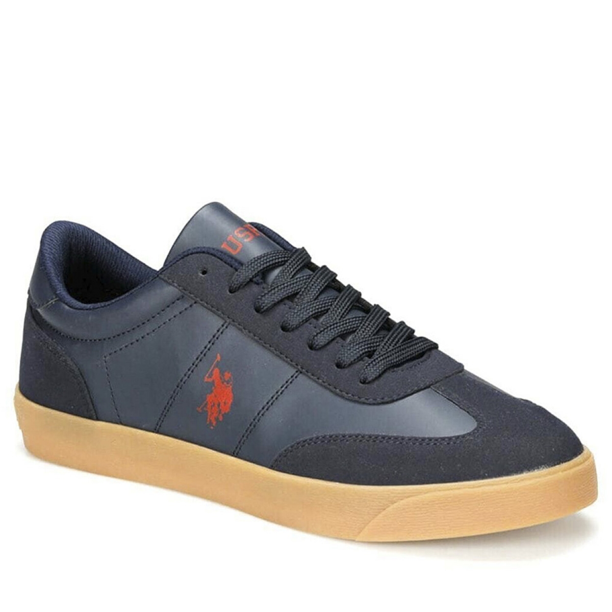 flo us polo assn