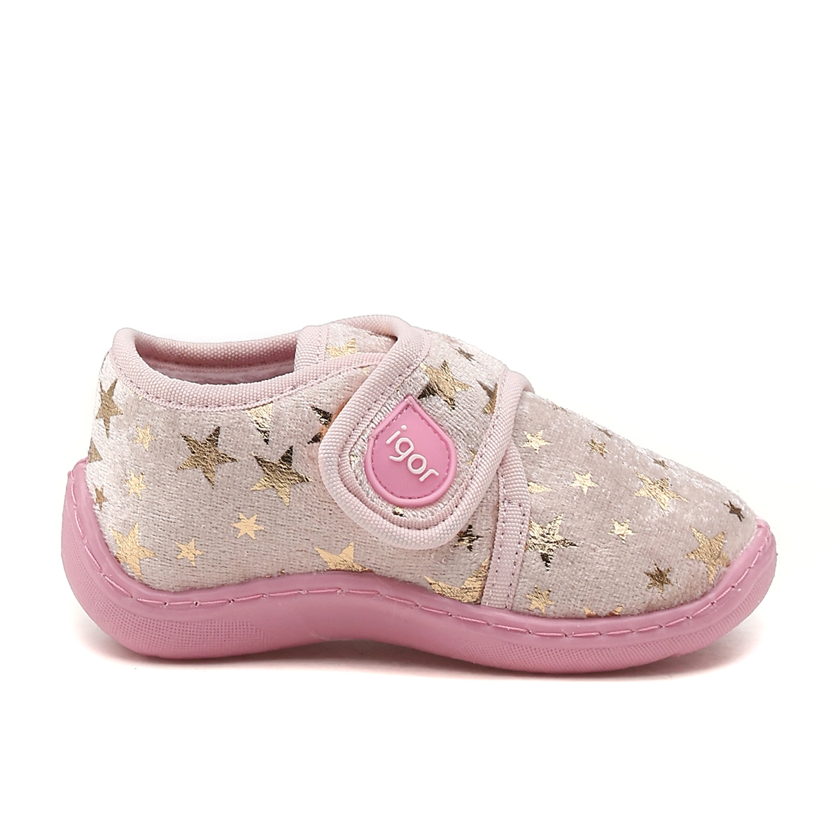 igor snoopy star pembe kiz cocuk panduf 101183095 flo igor snoopy star pembe kiz cocuk panduf 101183095 flo