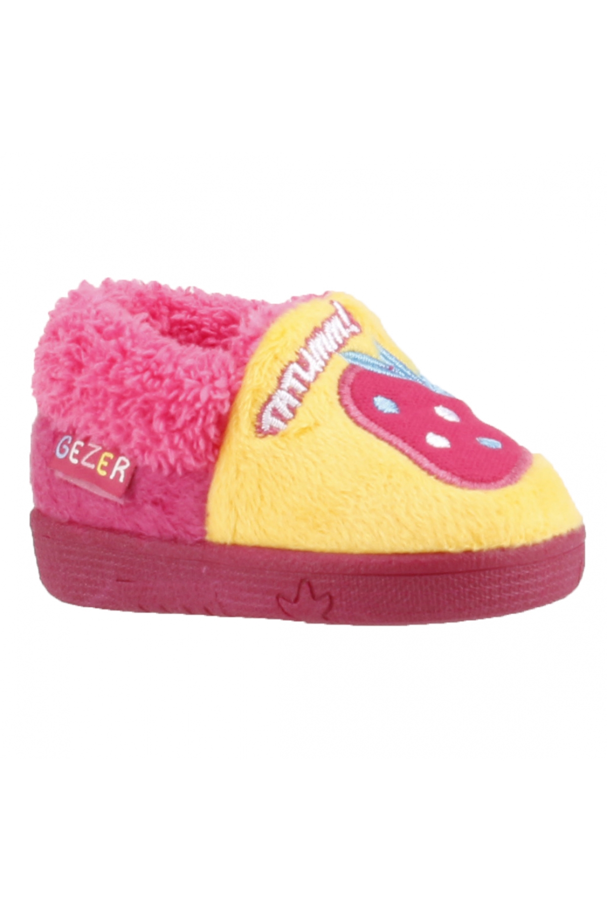 sunum ayakta kal goruntule flo cocuk ev ayakkabi lonegrovedentist com