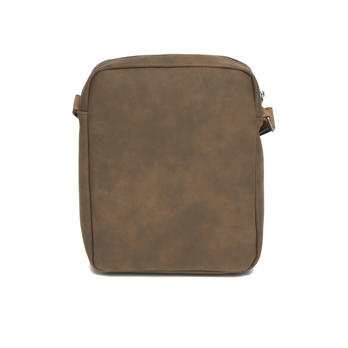 small pocket bags