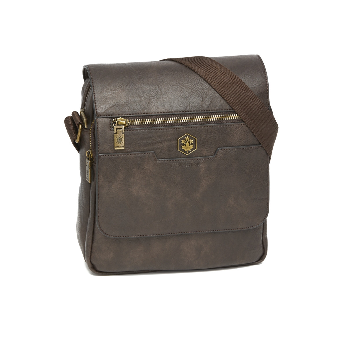 prodotti Borse | ultimi trend prodotti Borse | Lumberjack