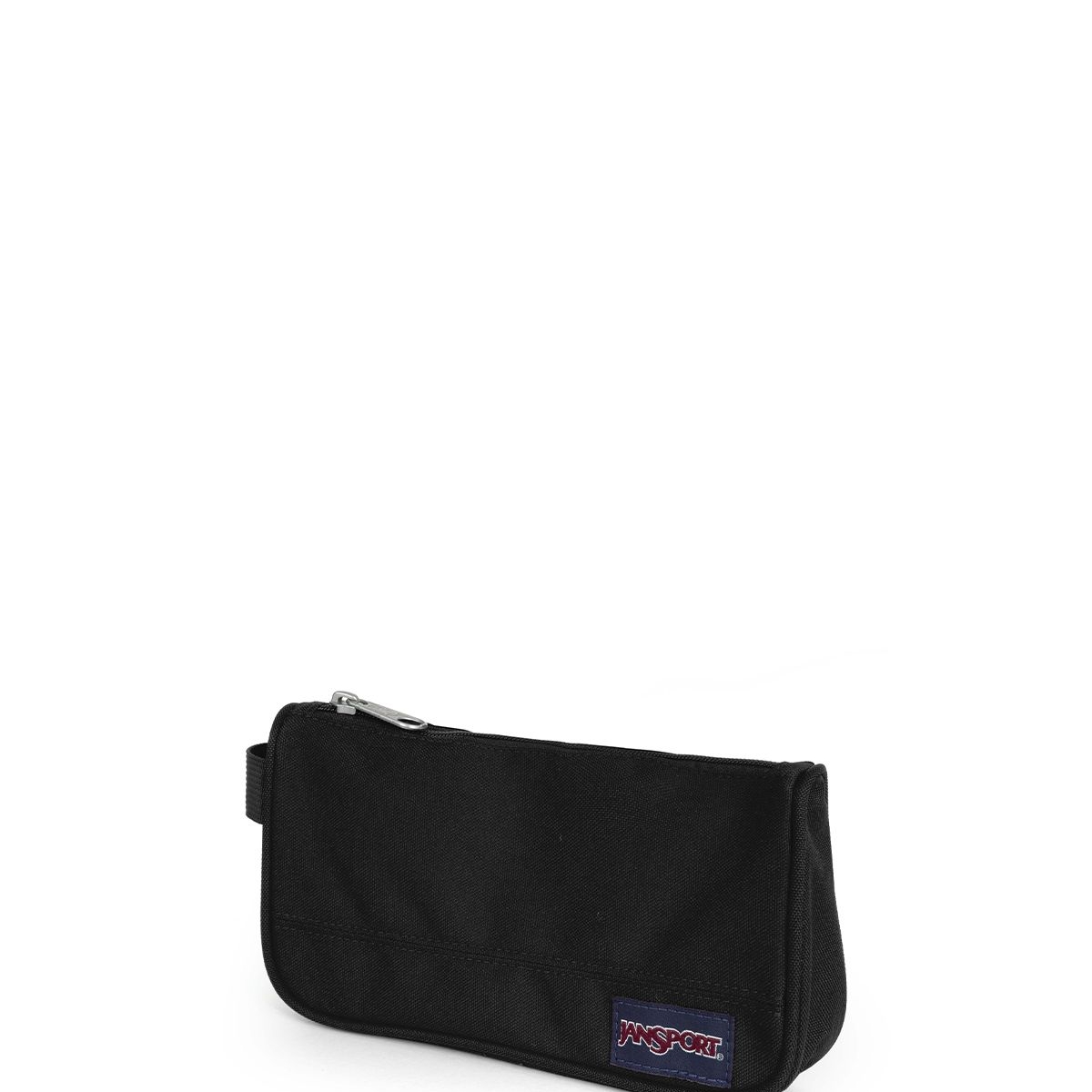 jansport accessories