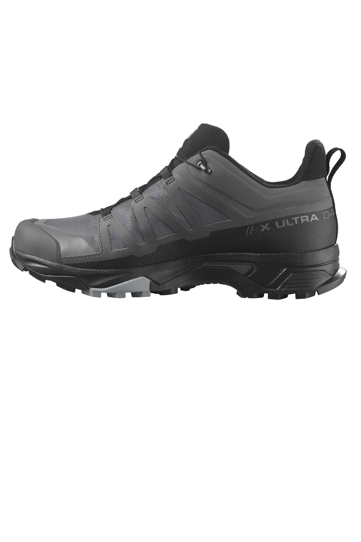 salomon mens ultra 4 gtx