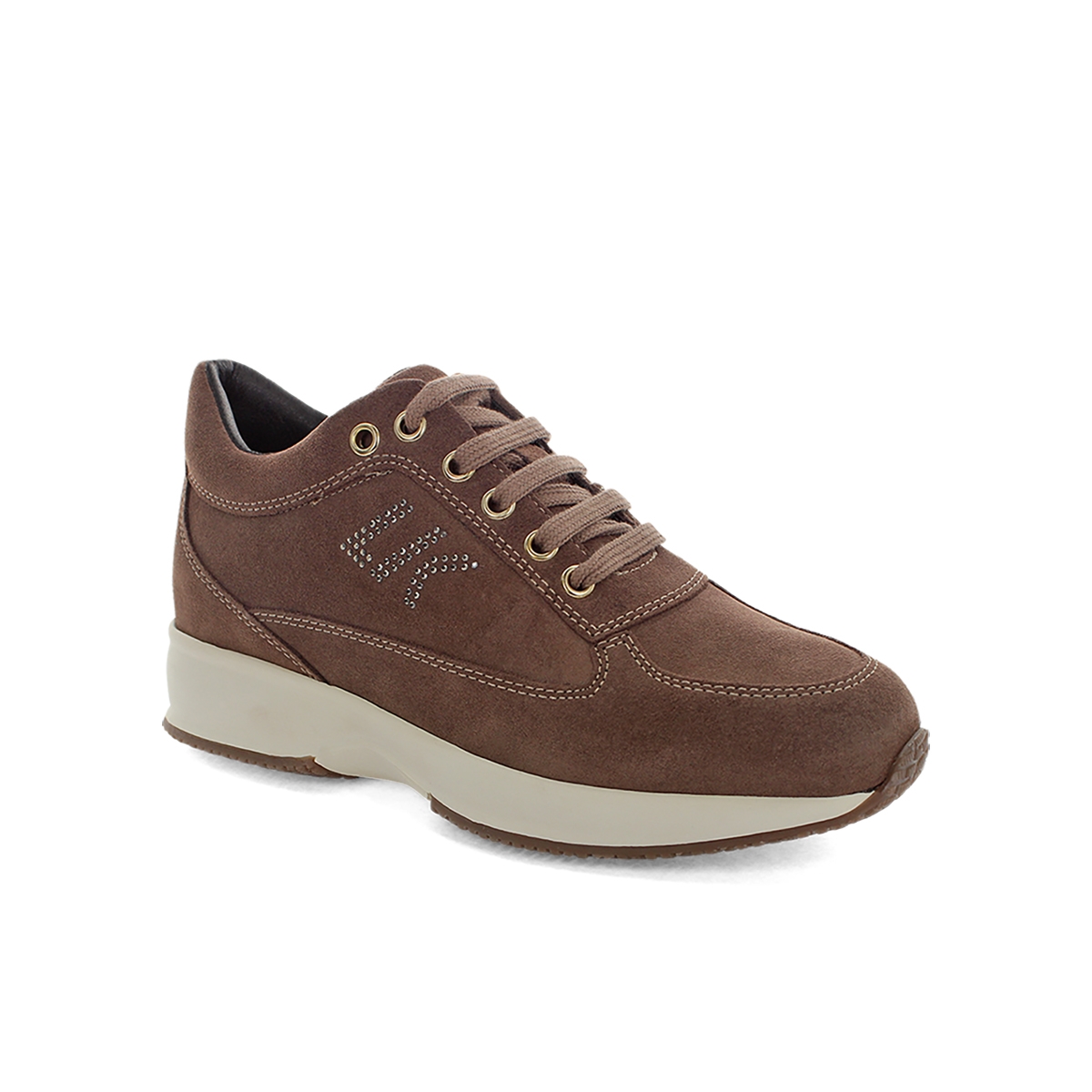 Lumberjack RAUL Sneakers Donna SD0000000000016231 | Lumberjack