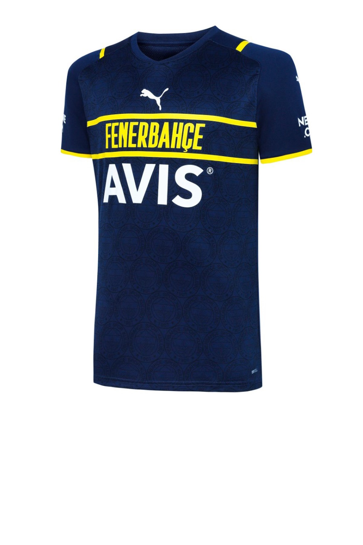 Χιλιοστόμετρο σοφός πλάκα fenerbahce esofman puma - bebekindex.com