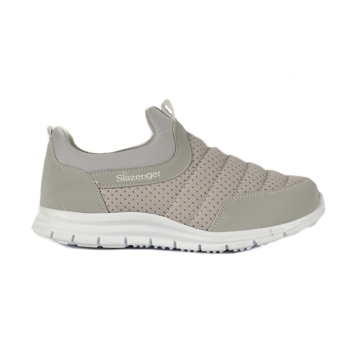 Slazenger EVA