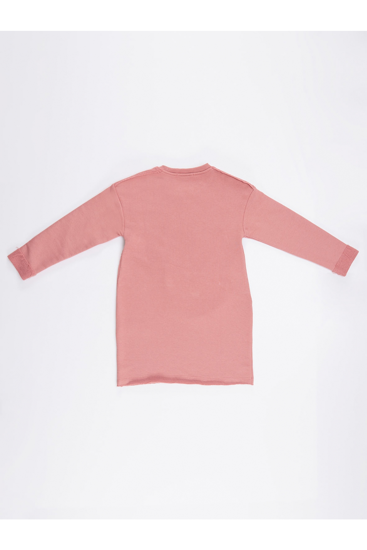Pink 97                  EU discount 89% Kiabi jumper KIDS FASHION Jumpers & Sweatshirts Sequin 
