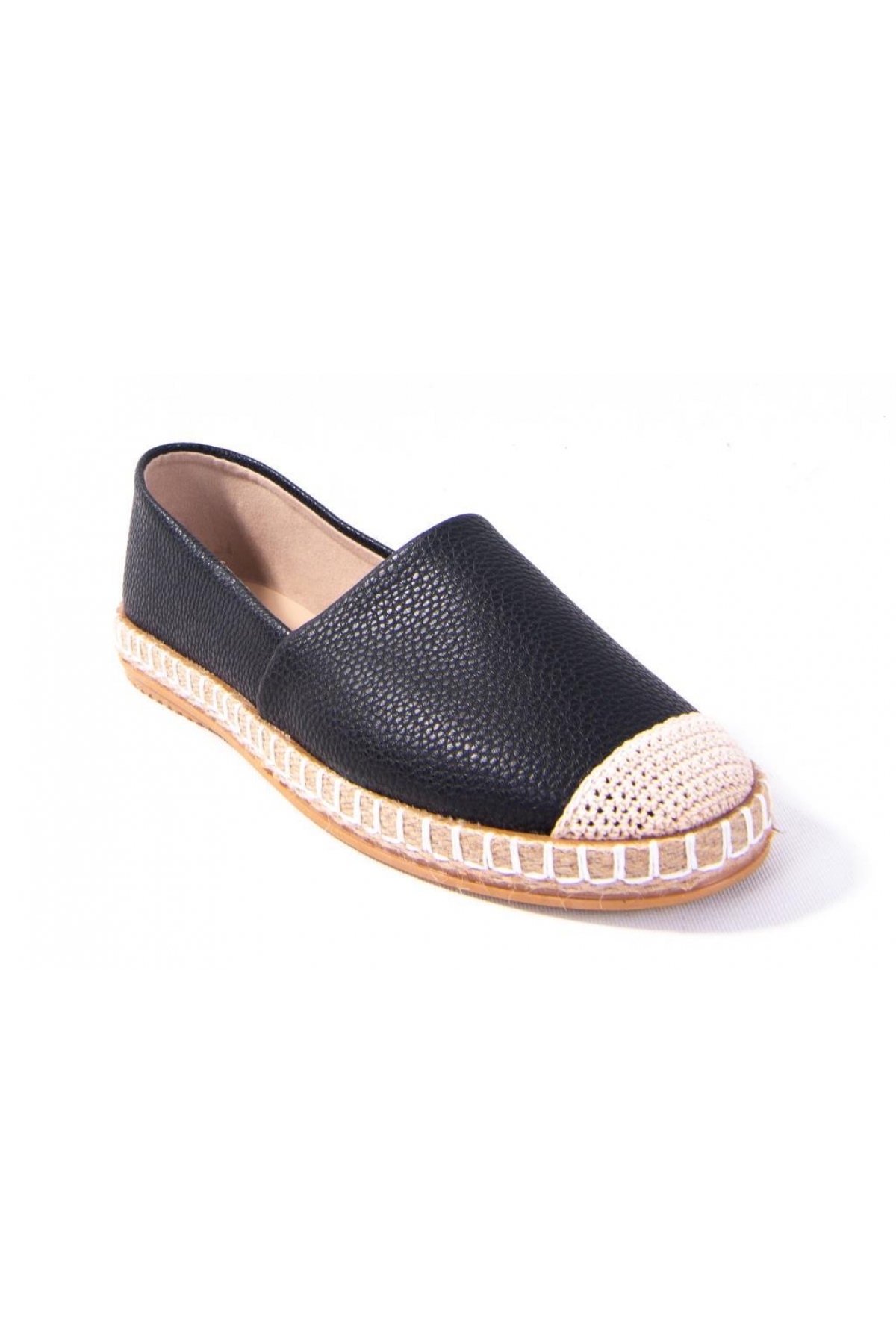 uspa espadril
