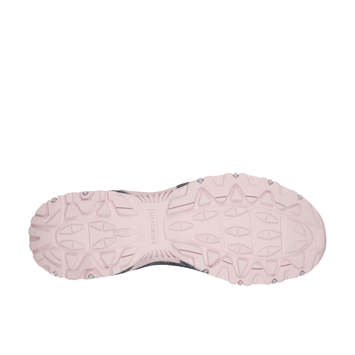 HILLCREST Gri Kadın Outdoor - Görsel 6