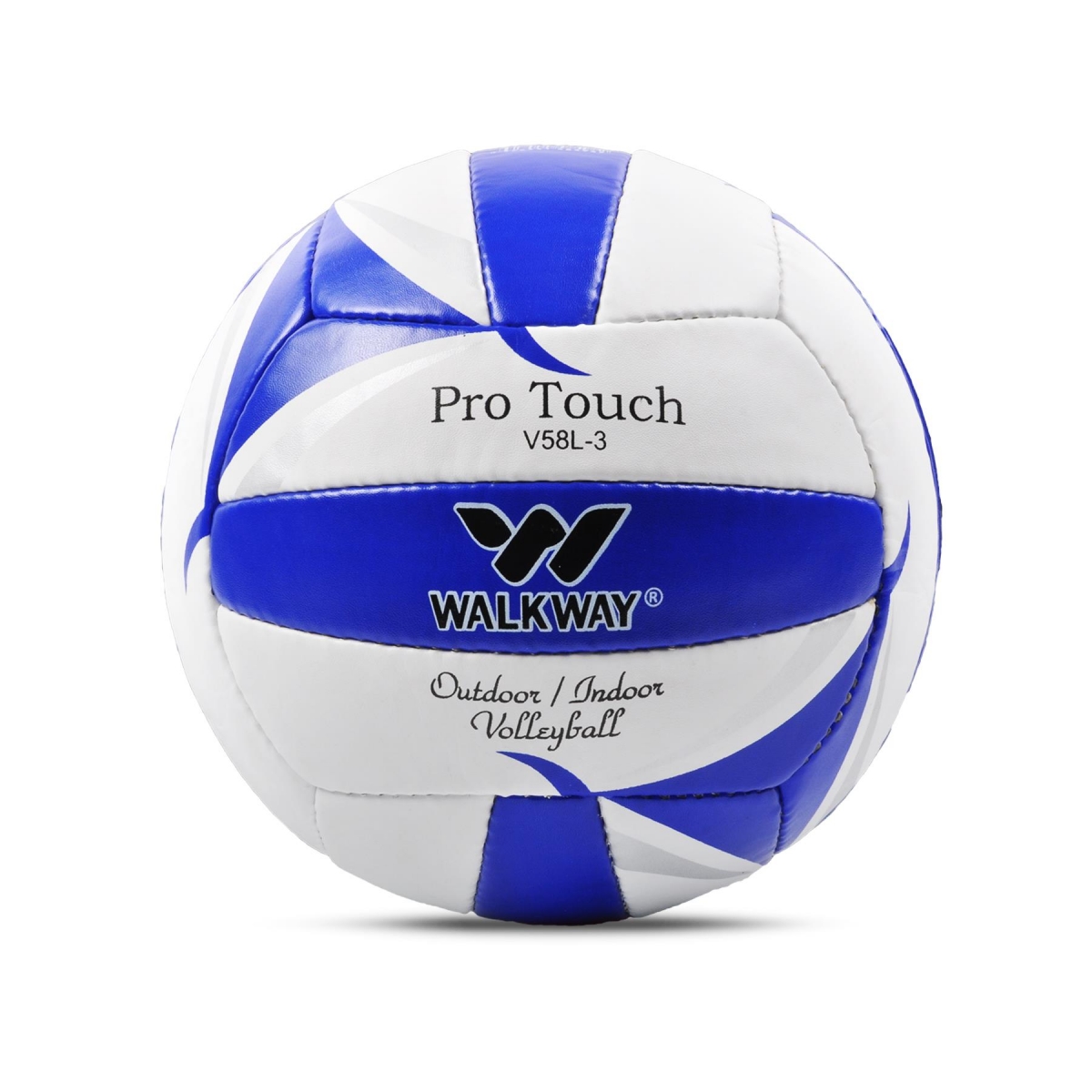 Pro Touch Voleybol Topu