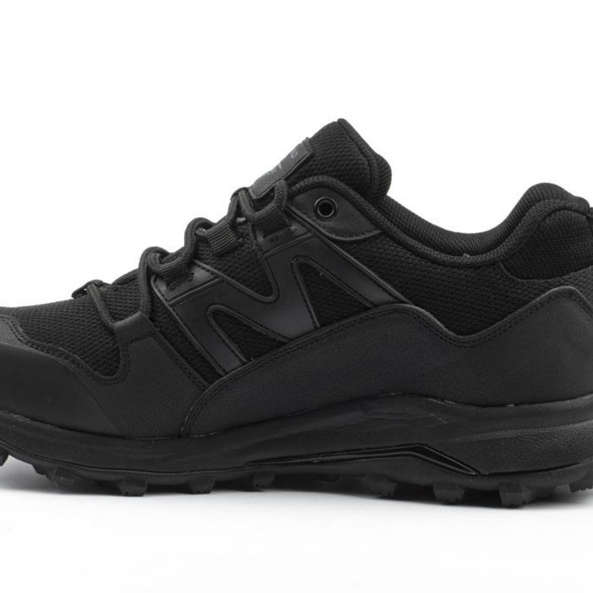 Flo Poss Waterproof (Su Geçirmez) Erkek Outdoor Spor Ayakkabı. 3