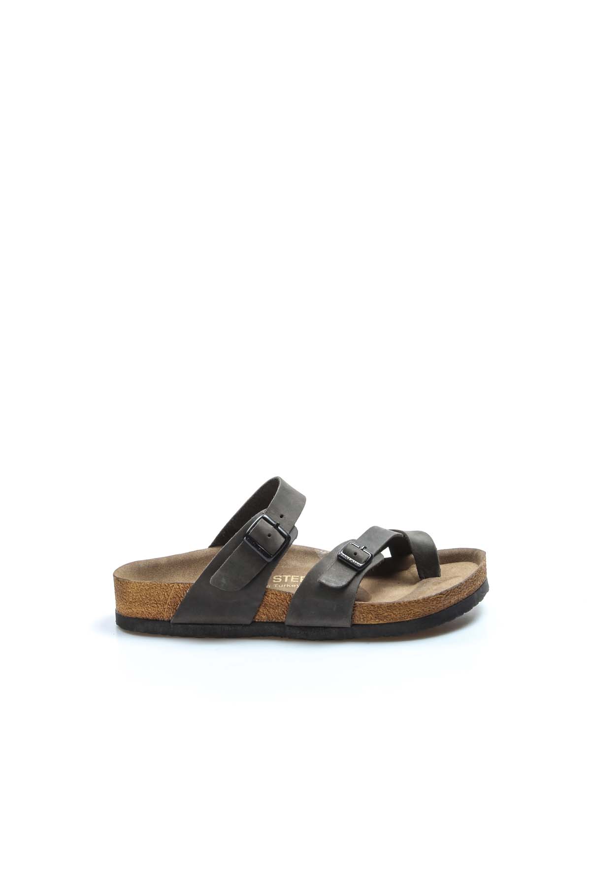 fast step hakiki deri kadin parmak arasi terlik 046za102 200046628 flo fast step hakiki deri kadin parmak arasi terlik 046za102 200046628 flo