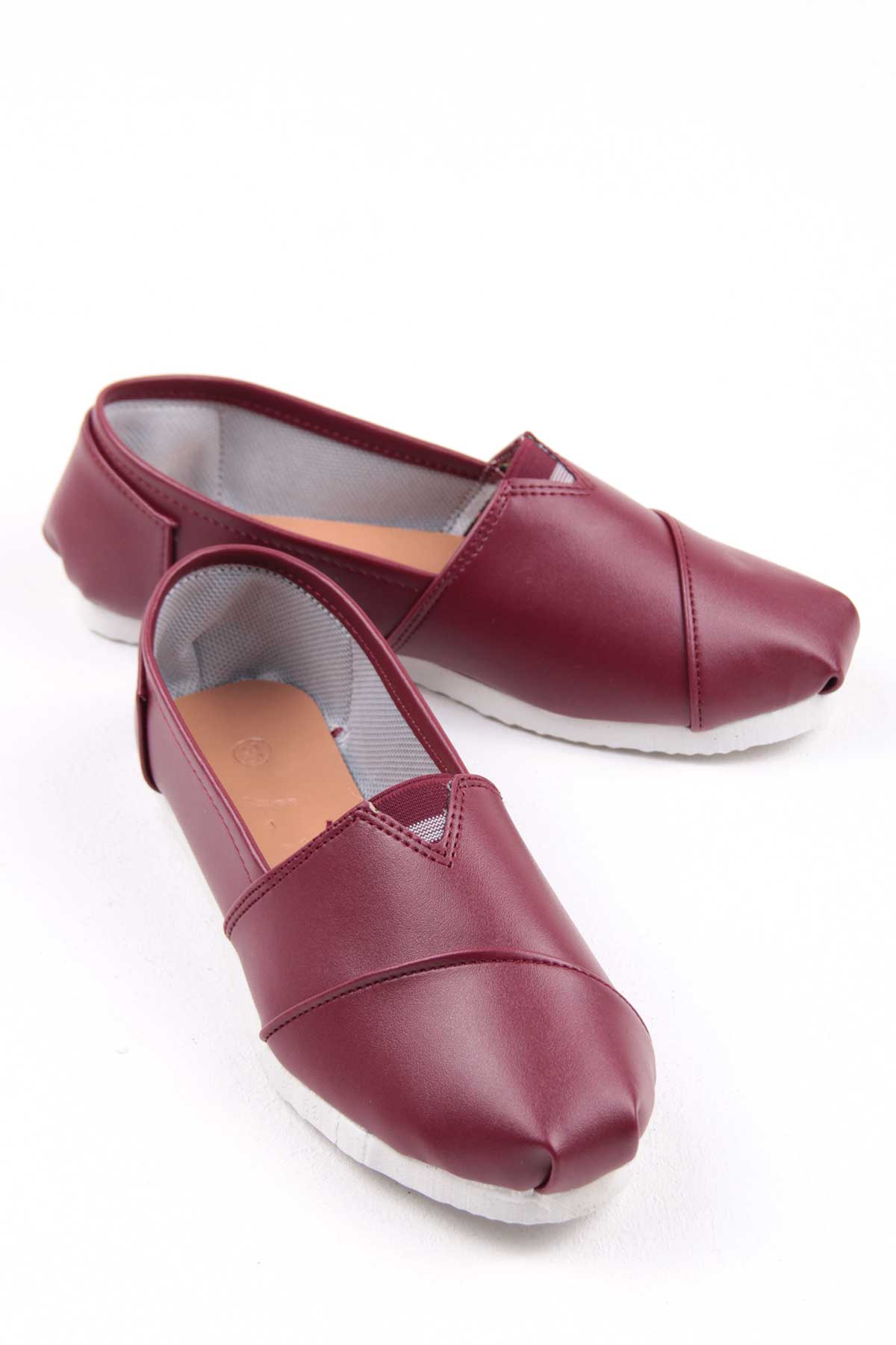 UNİSEX 1025-105-0001 - Görsel 2