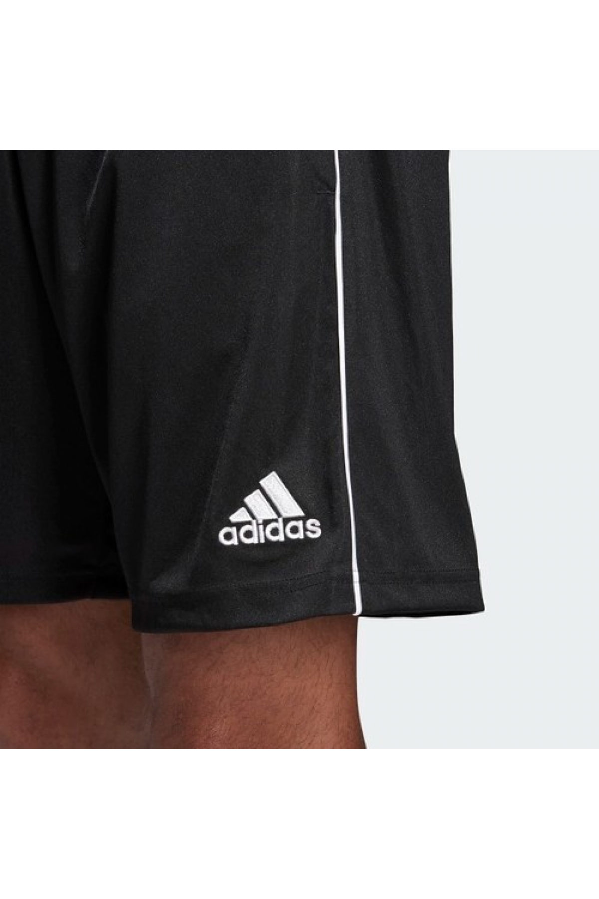 adidas core 18 training shorts