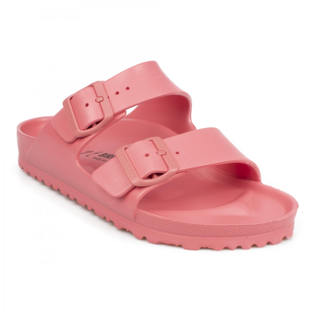 xxl birkenstock eva