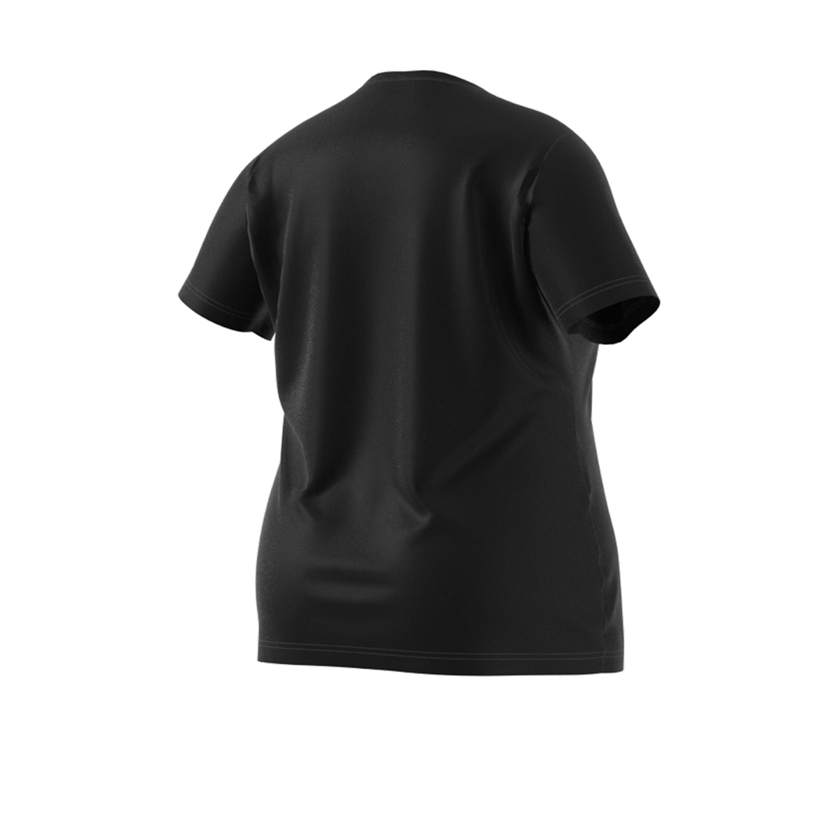 Flo W E INC T Kadın Kısa Kol T-Shirt. 2