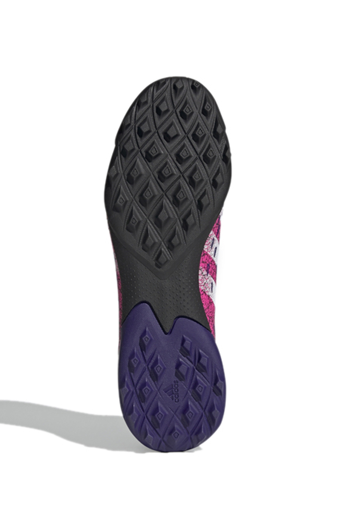 adidas predator 3 tf siyah erkek hali saha ayakkabisi 101204758 instreet
