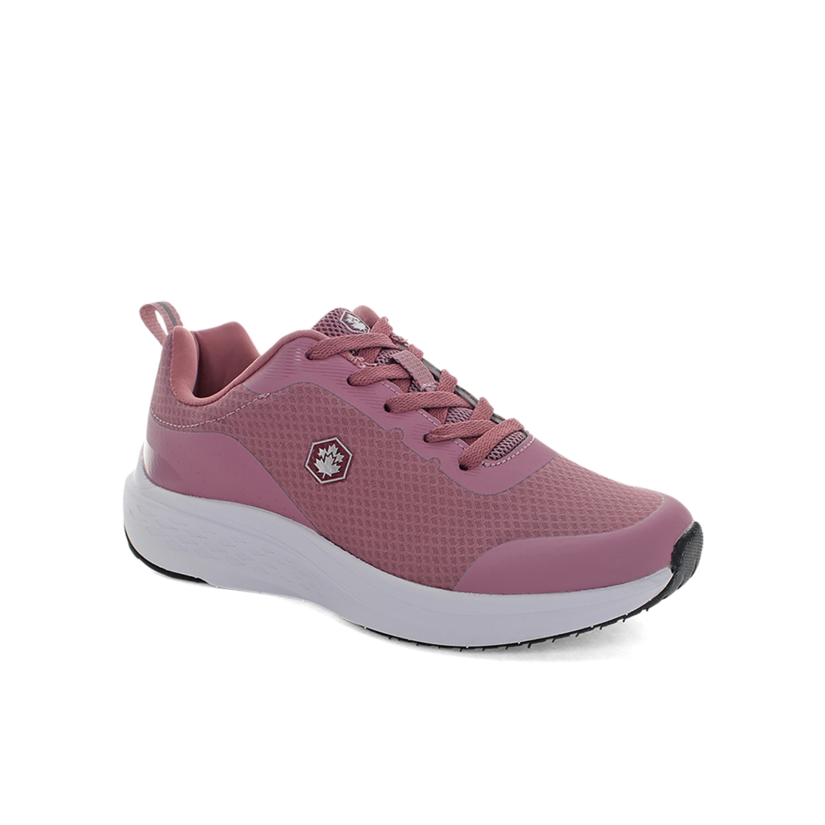 Lumberjack Sport Kenny SMB0611 Scarpe da Ginnastica da Uomo Memory 