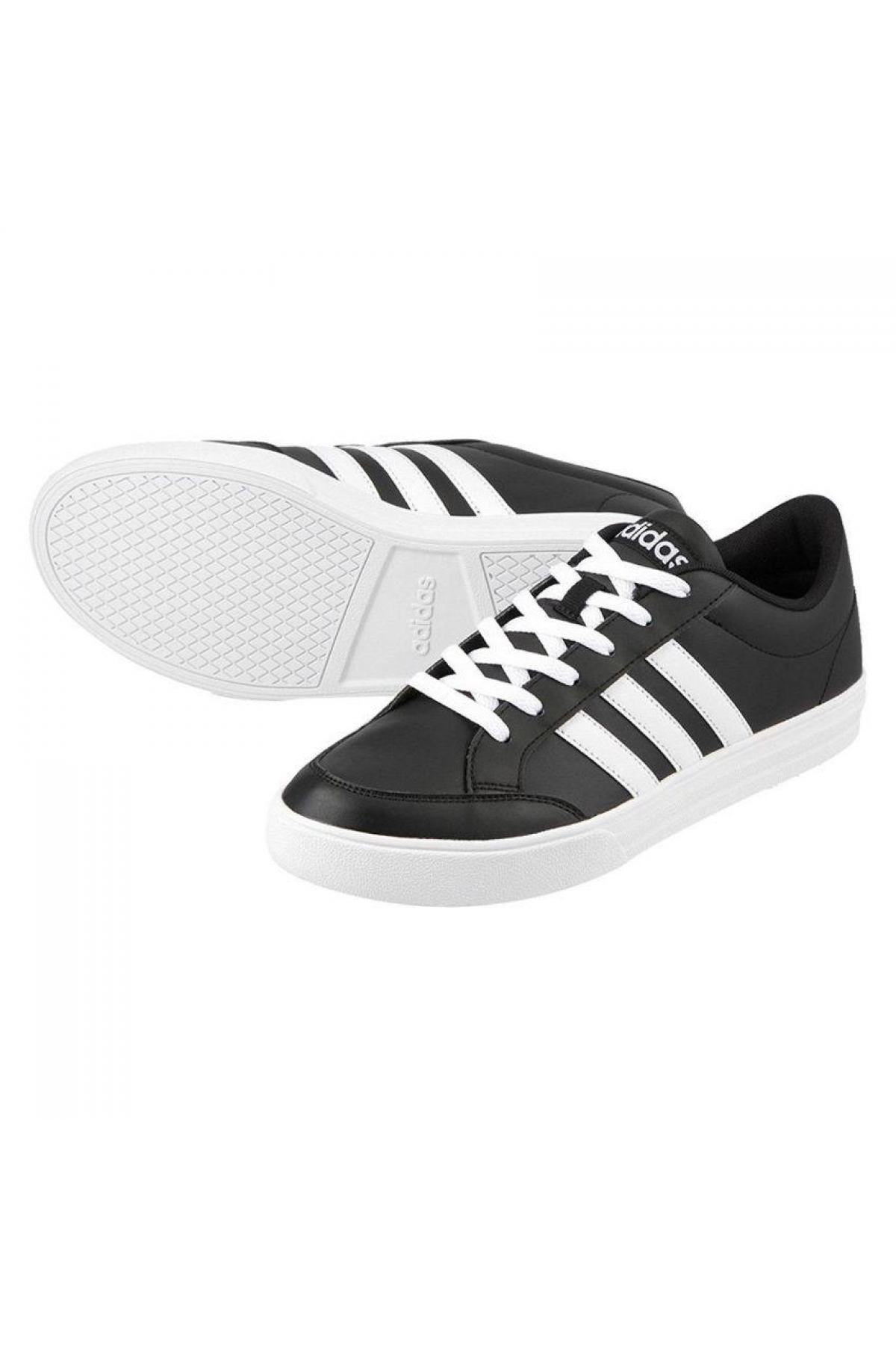 كم مرة حمض لا تقهر adidas vs set bc0131 - daydreema.com
