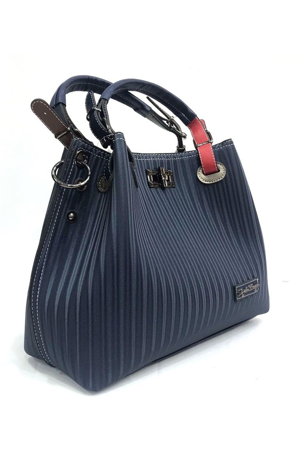 V2qfdemennh21m V2qfdemennh21m