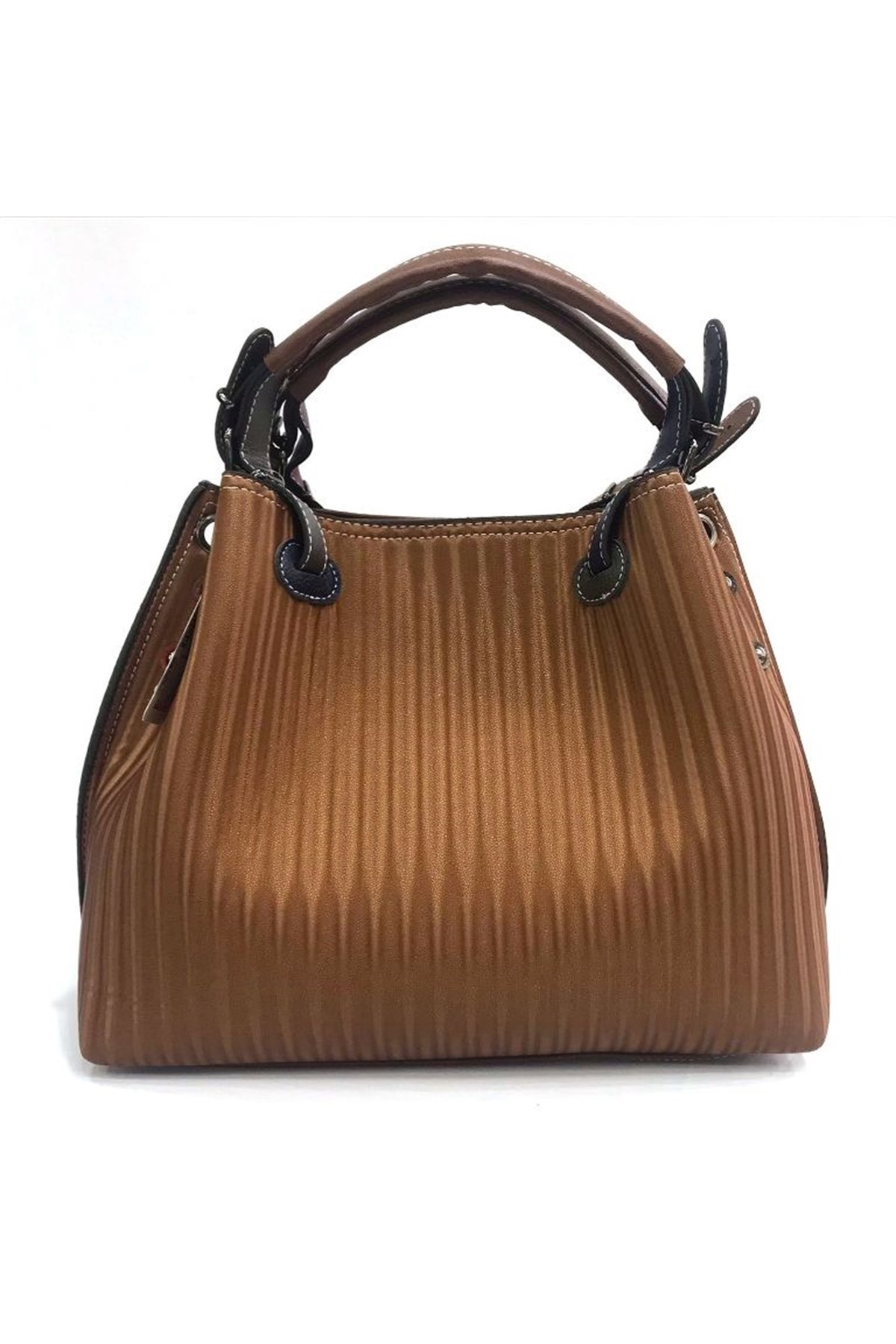 Riijbhs9tkjmem Riijbhs9tkjmem