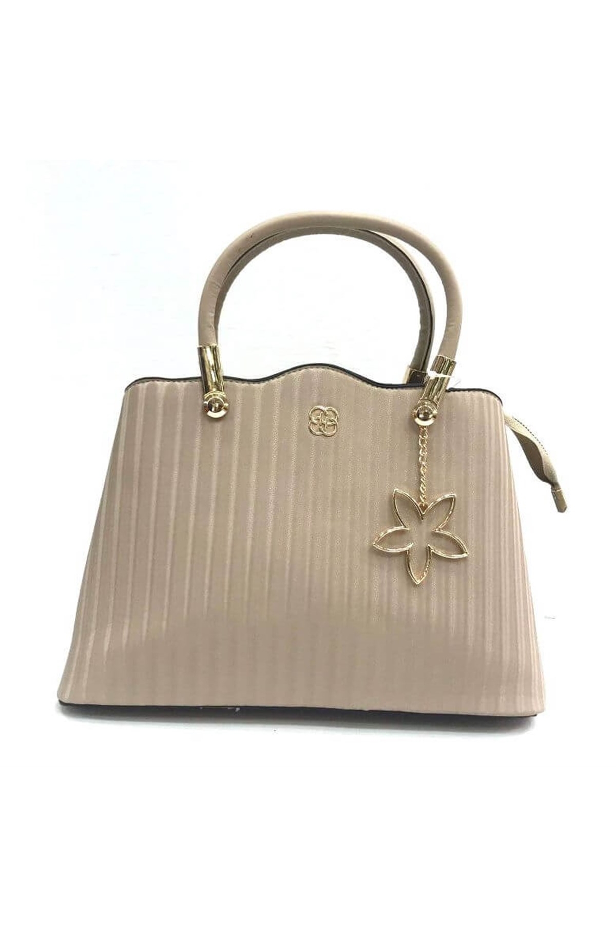 Zqoy93zdxazslm Zqoy93zdxazslm