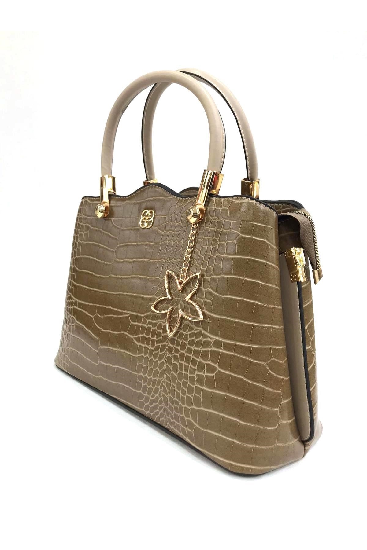 9hsckqjyvo9j M 9hsckqjyvo9j M