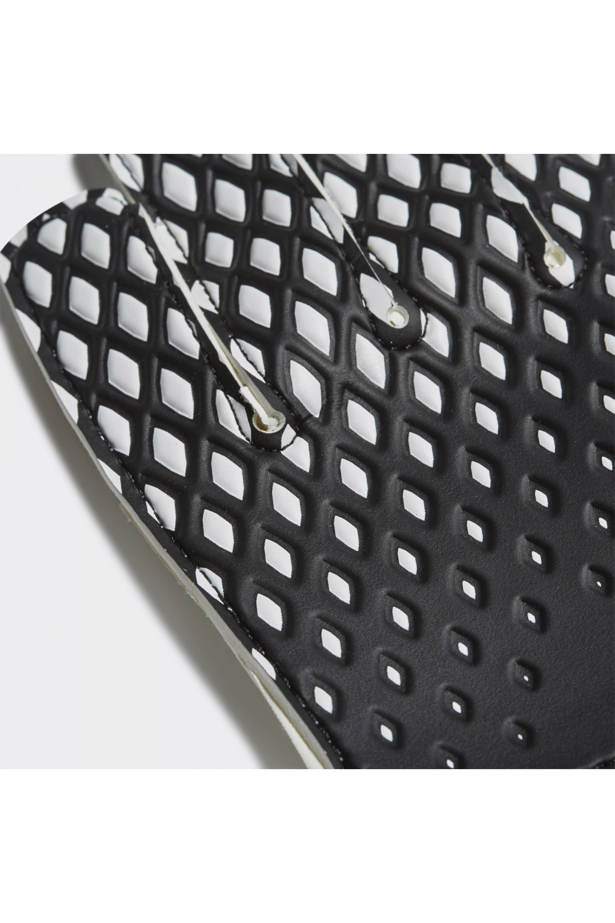 adidas Çocuk Futbol Aksesuar Pred Gl Trn J Fs0411 200305563 | Flo