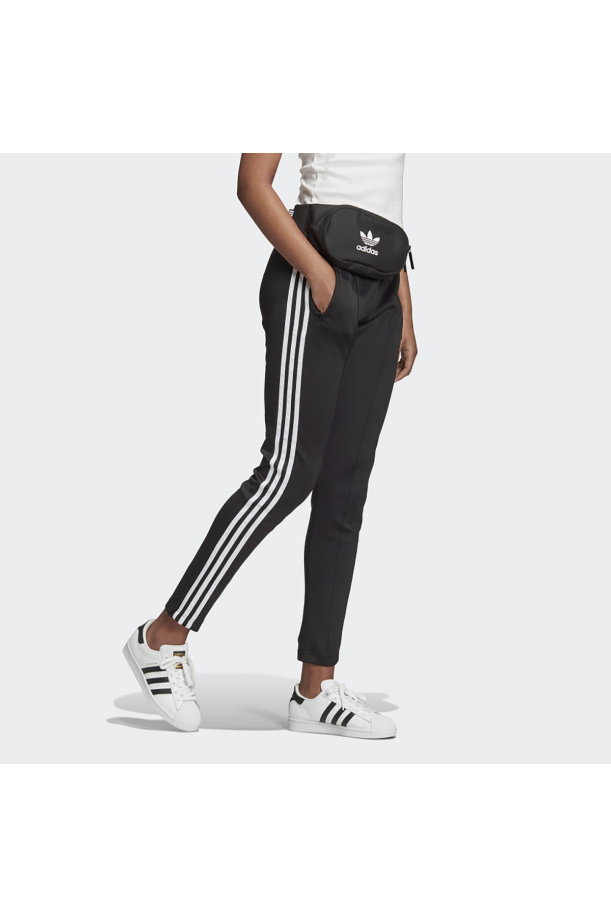 adidas fy1118